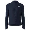 Yoke Zip - Fahrradjacke