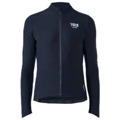 Yoke Zip - Fahrradjacke