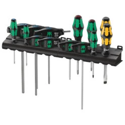 Wera Bicycle Big Pack 1 - Werkzeugset