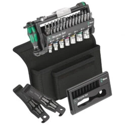 Wera Bicycle Set 3 - Werkzeugset