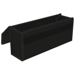 Continen Fahrrad Geschaft -Continen Fahrrad Geschaft wera wera 2go 3 tasche detail 2