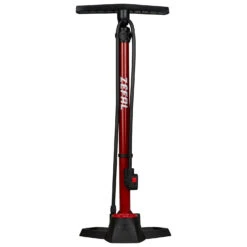 ZEFAL Profil Max FP30 - Standpumpe