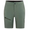 Ziener Kid's Natsu X-Function Junior Shorts - Radhose