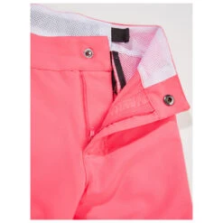 Ziener Kid's Natsu X-Function Junior Shorts - Radhose -Continen Fahrrad Geschaft ziener kids natsu x function junior shorts radhose detail 3