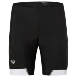 Ziener Nars X-Wool Tights - Radhose