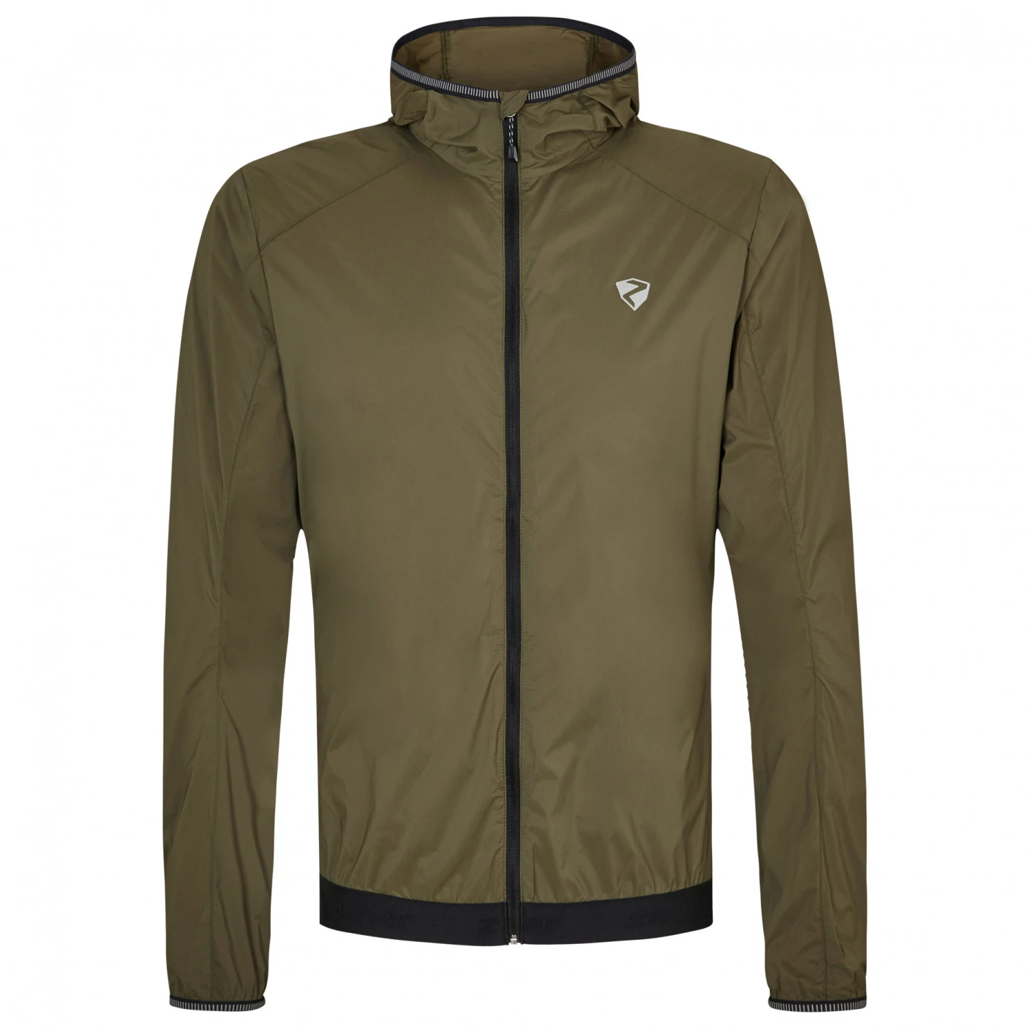 Ziener Neihart - Fahrradjacke 3 Ziener Neihart - Fahrradjacke – Bild 3