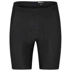 Ziener Nekis X-Function - Radhose