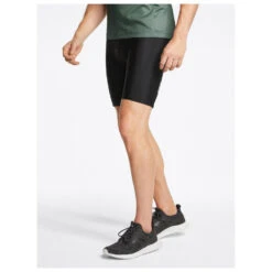 Ziener Nekis X-Function - Radhose -Continen Fahrrad Geschaft ziener nekis x function radhose detail 4