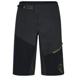 Ziener Niban - Radhose 5 Ziener Niban - Radhose -Continen Fahrrad Geschaft ziener niban radhose 1