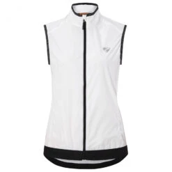 Ziener Norwiga Lady Vest - Fahrradweste