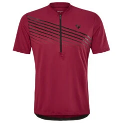 Ziener Palos Tricot - Radtrikot