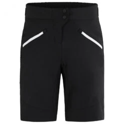 Ziener Women's Nasita X-Function - Radhose