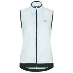 Ziener Women's Norwiga - Fahrradweste 14 Ziener Women's Norwiga - Fahrradweste -Continen Fahrrad Geschaft ziener womens norwiga fahrradweste 2