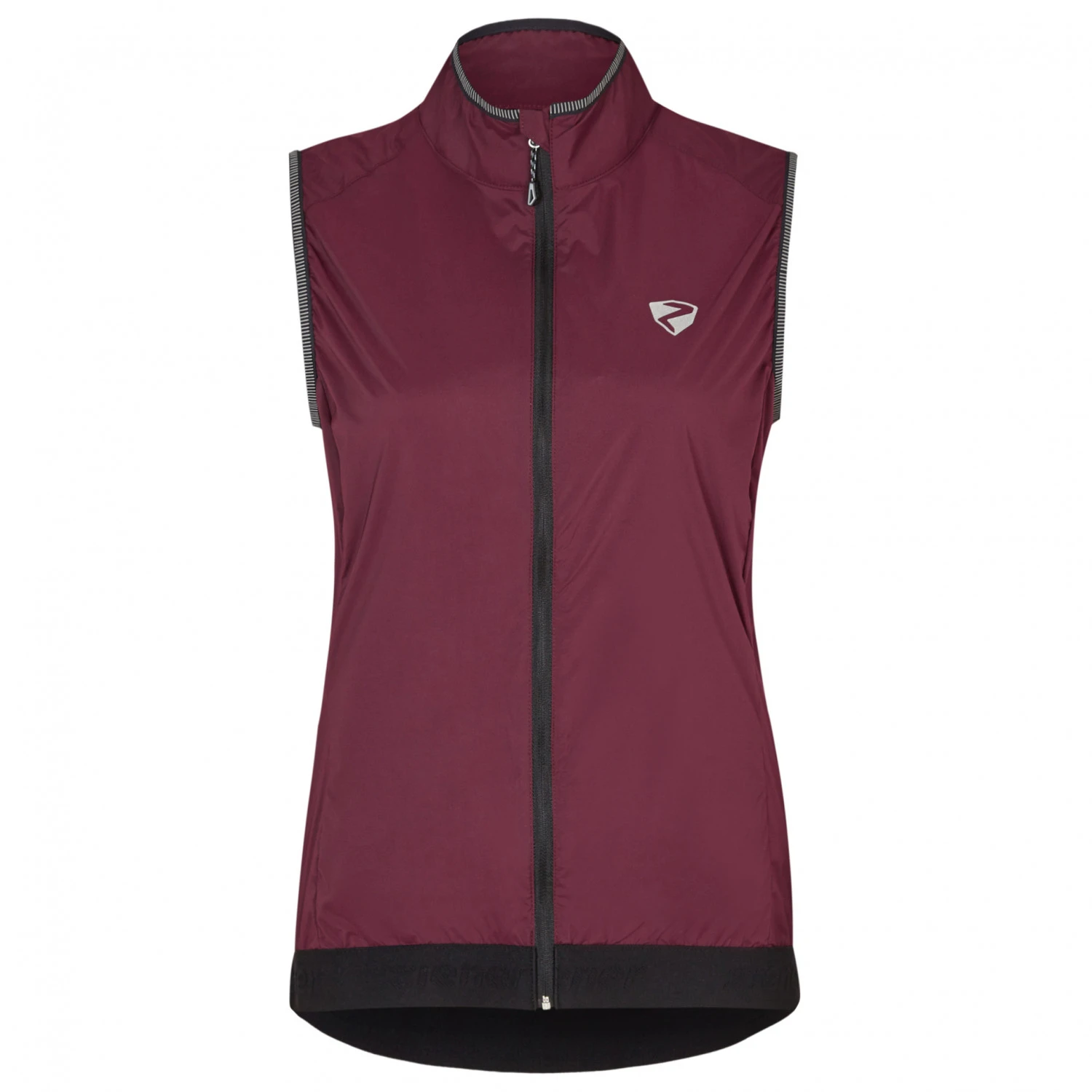 Ziener Women's Norwiga - Fahrradweste 1 Ziener Women's Norwiga - Fahrradweste