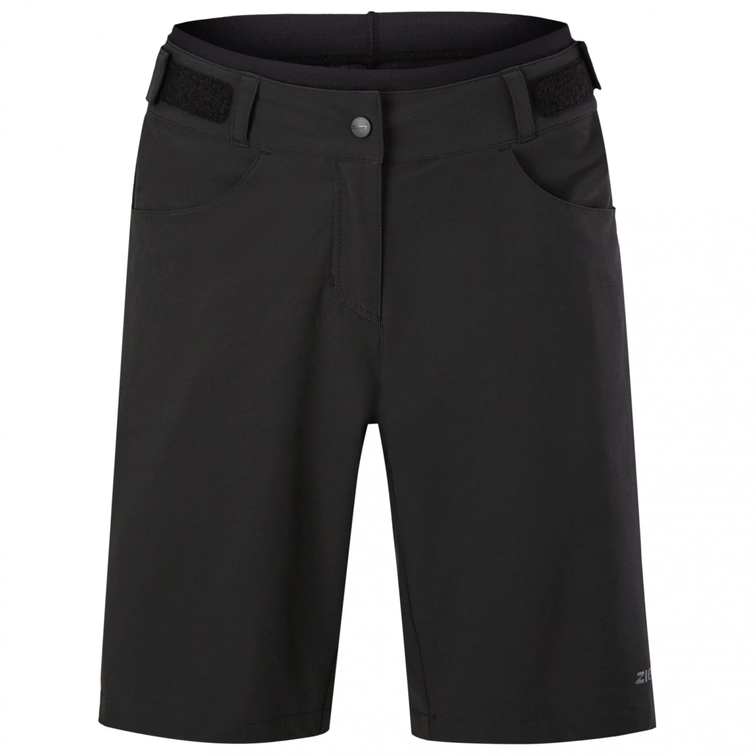 Ziener Women's Peika X-Function - Radhose 3 Ziener Women's Peika X-Function - Radhose – Bild 3