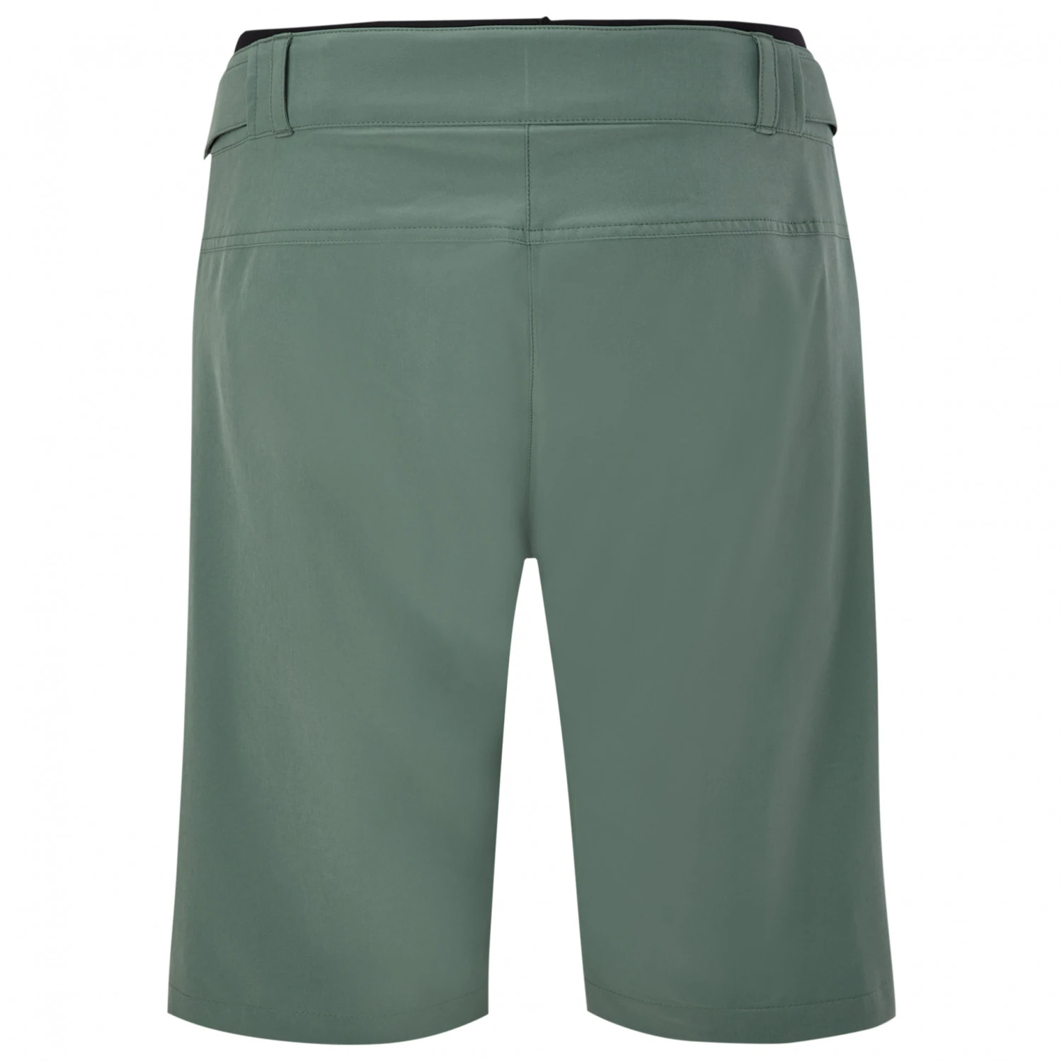 Ziener Women's Peika X-Function - Radhose 2 Ziener Women's Peika X-Function - Radhose – Bild 2