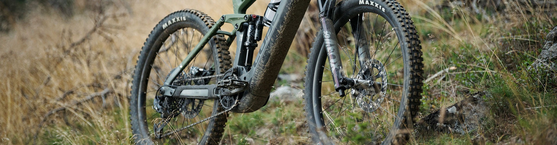 Continen Fahrrad Geschaft -Continen Fahrrad Geschaft cube teile header