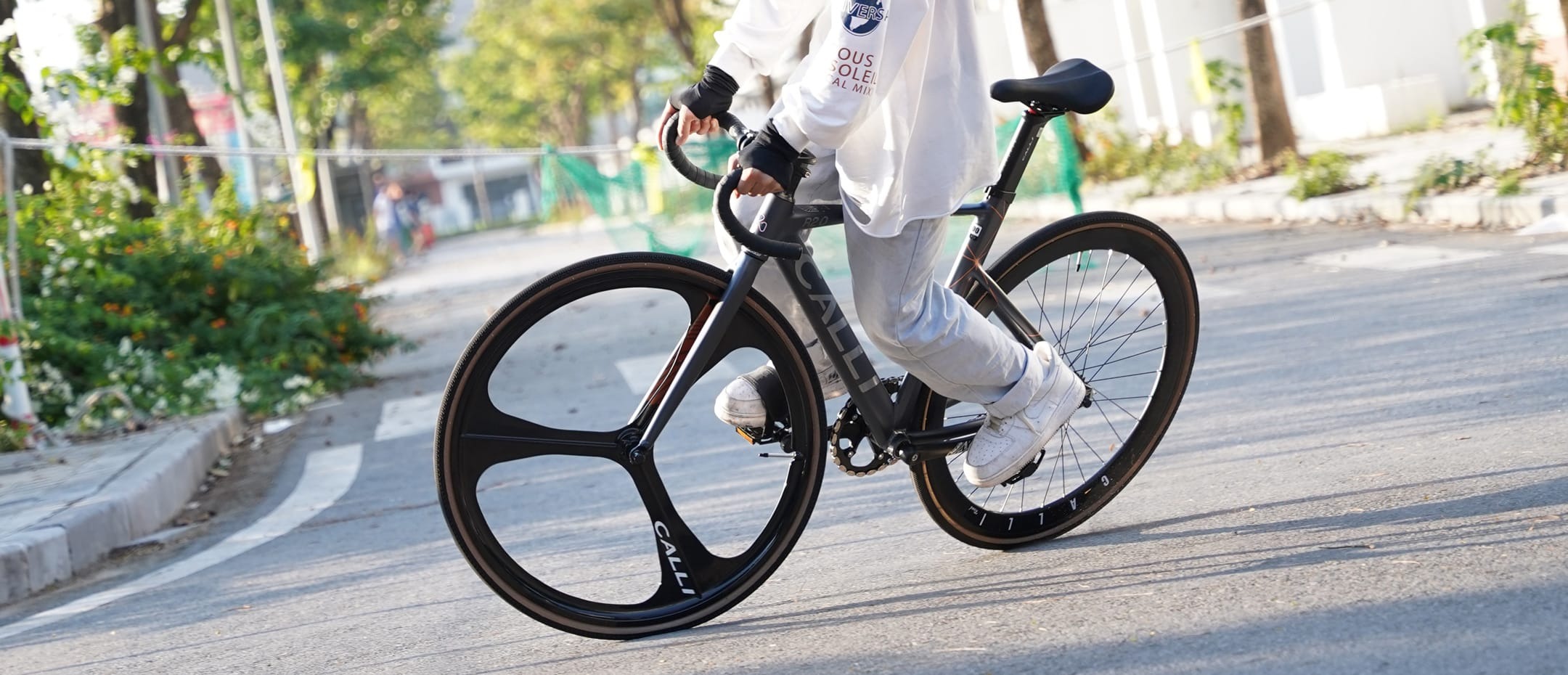 Continen Fahrrad Geschaft -Continen Fahrrad Geschaft f646ef6b277e9cd4af2e0af0b7926844