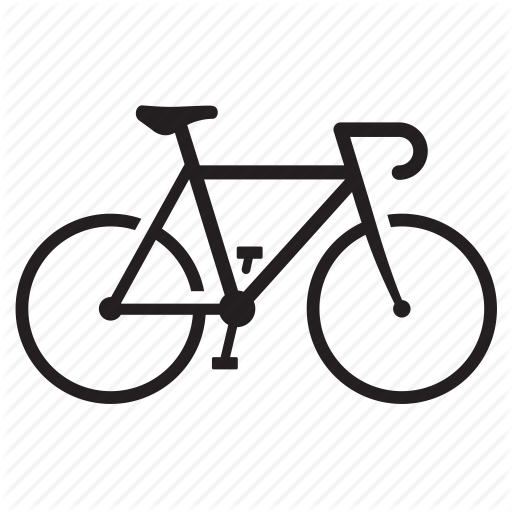 Continen Fahrrad Geschaft